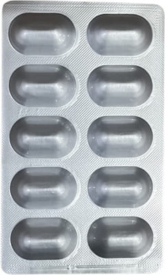 View product image 2