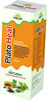 Plato Heal Syrup