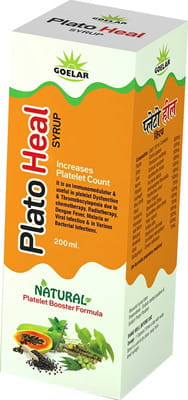View product image 1