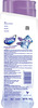 Dermicool Prickly Heat Powder - Lavender - 150G ( With Dettol Cool Soap 125G )