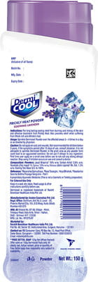 View product image 4