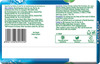 Dermicool Prickly Heat Powder - Lavender - 150G ( With Dettol Cool Soap 125G )