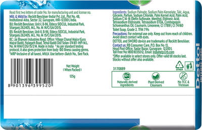 View product image 6