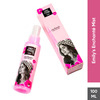 Cos-Iq Emily In Paris Emily's Enchante Mist | 100Ml
