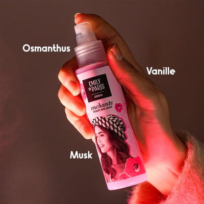 View product image 2