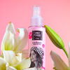 Cos-Iq Emily In Paris Emily's Enchante Mist | 100Ml
