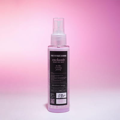 View product image 6