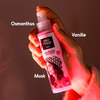 Cos-Iq Emily In Paris Emily's Enchante Mist | 100Ml