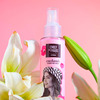 Cos-Iq Emily In Paris Emily's Enchante Mist | 100Ml