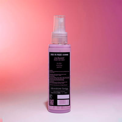 View product image 6