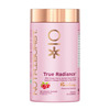 Nutriburst True Radiance Gummies For Collagen Improvement & Healthy Skin (60 Gummy)