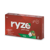 Ryze Nicotine Gum 2Mg |Royal Pan|3 Gums X Pack Of 30 Smoking Cessations