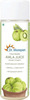 Dr. Morepen Cold Pressed | Amla | Juice | 500 Ml