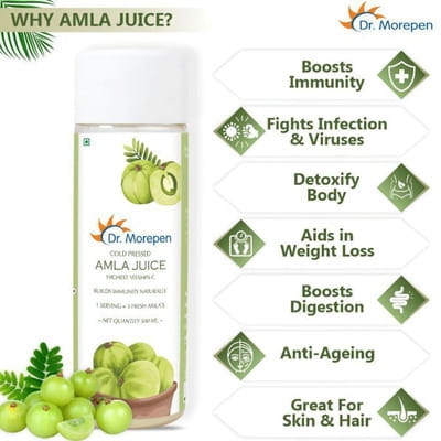 View product image 4