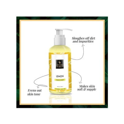 View product image 5