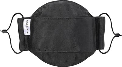 View product image 4