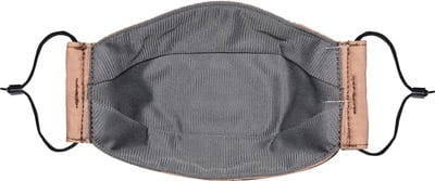 View product image 5