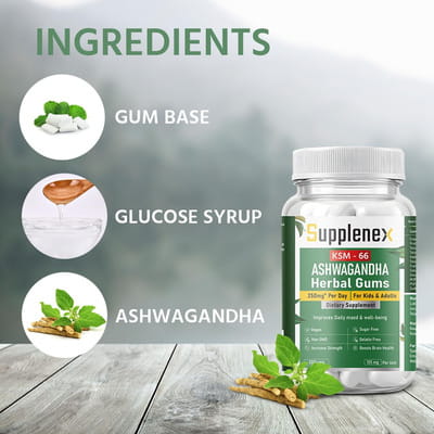 View product image 6