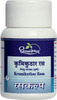 Krumikuthar Ras Tablet 30