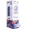 Covifind Covid-19 Rapid Antigen Self Test - Accurate Ai-Powered | Fast Result In 15 Min | Pack Of 10