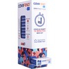 Covifind Covid-19 Rapid Antigen Self Test - Accurate Ai-Powered | Fast Result In 15 Min | Pack Of 10