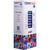 Covifind Covid-19 Rapid Antigen Self Test - Accurate Ai-Powered | Fast Result In 15 Min | Pack Of 10