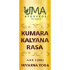 Uma Ayurveda Kumarkalyan Ras Ayurvedic Tablets 30 Tab