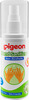Pigeon Hand Sanitizer - 100 Ml