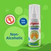 Pigeon Hand Sanitizer - 100 Ml