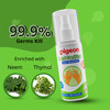 Pigeon Hand Sanitizer - 100 Ml