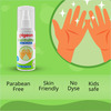 Pigeon Hand Sanitizer - 100 Ml