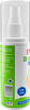 Pigeon Hand Sanitizer - 100 Ml