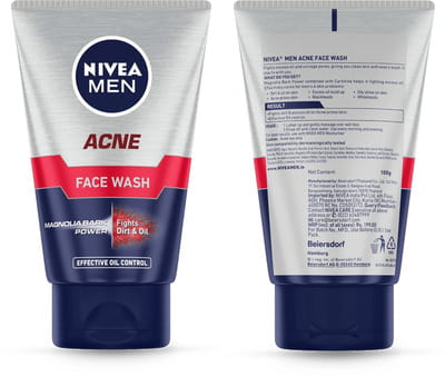 View product image 2