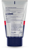New Nivea Men Deep Impact Acne Clear Face Wash 100 Gm