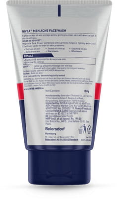 View product image 3