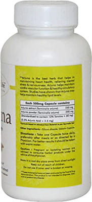 View product image 2
