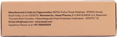 View product image 3