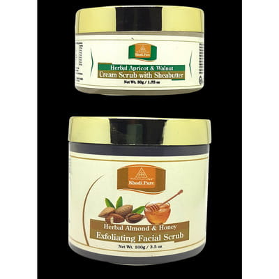 View product image 1