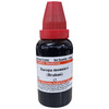 Dr. Willmar Schwabe India Bacopa Monnieri Brahmi Mother Tincture Q 30 Ml