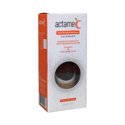 View product image 1