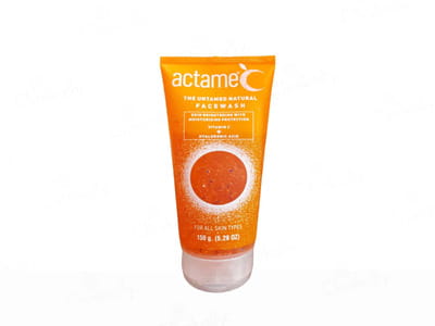 View product image 2