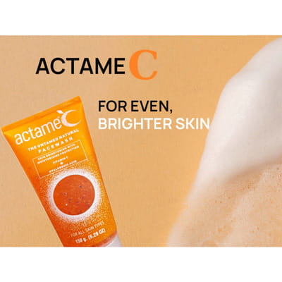View product image 5