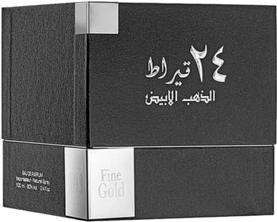 View product image 2