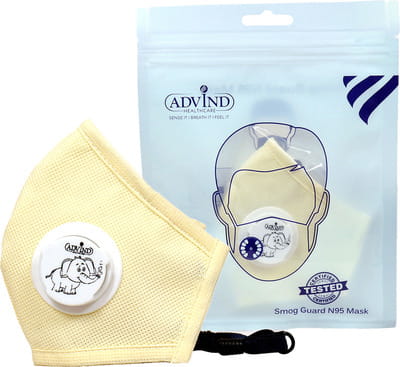 View product image 3