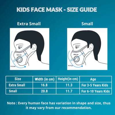 View product image 6