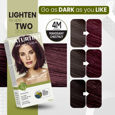 View product image 4