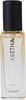 Ajmal Aretha Eau De Parfum 20Ml For Women + 2 Parfum Testers