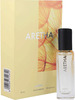 Ajmal Aretha Eau De Parfum 20Ml For Women + 2 Parfum Testers