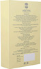 Ajmal Aretha Eau De Parfum 20Ml For Women + 2 Parfum Testers