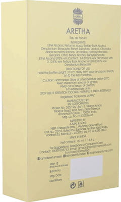View product image 4